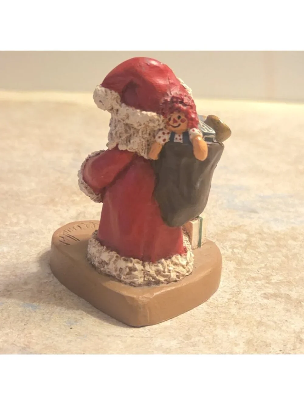 December Santa of the Month 2.5